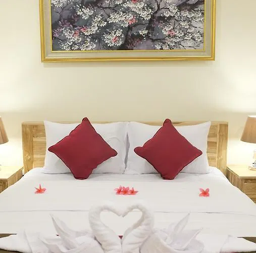Wiki Bali